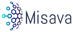 Misava