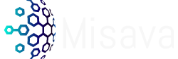 Misava